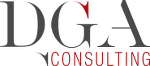 DGA Consulting